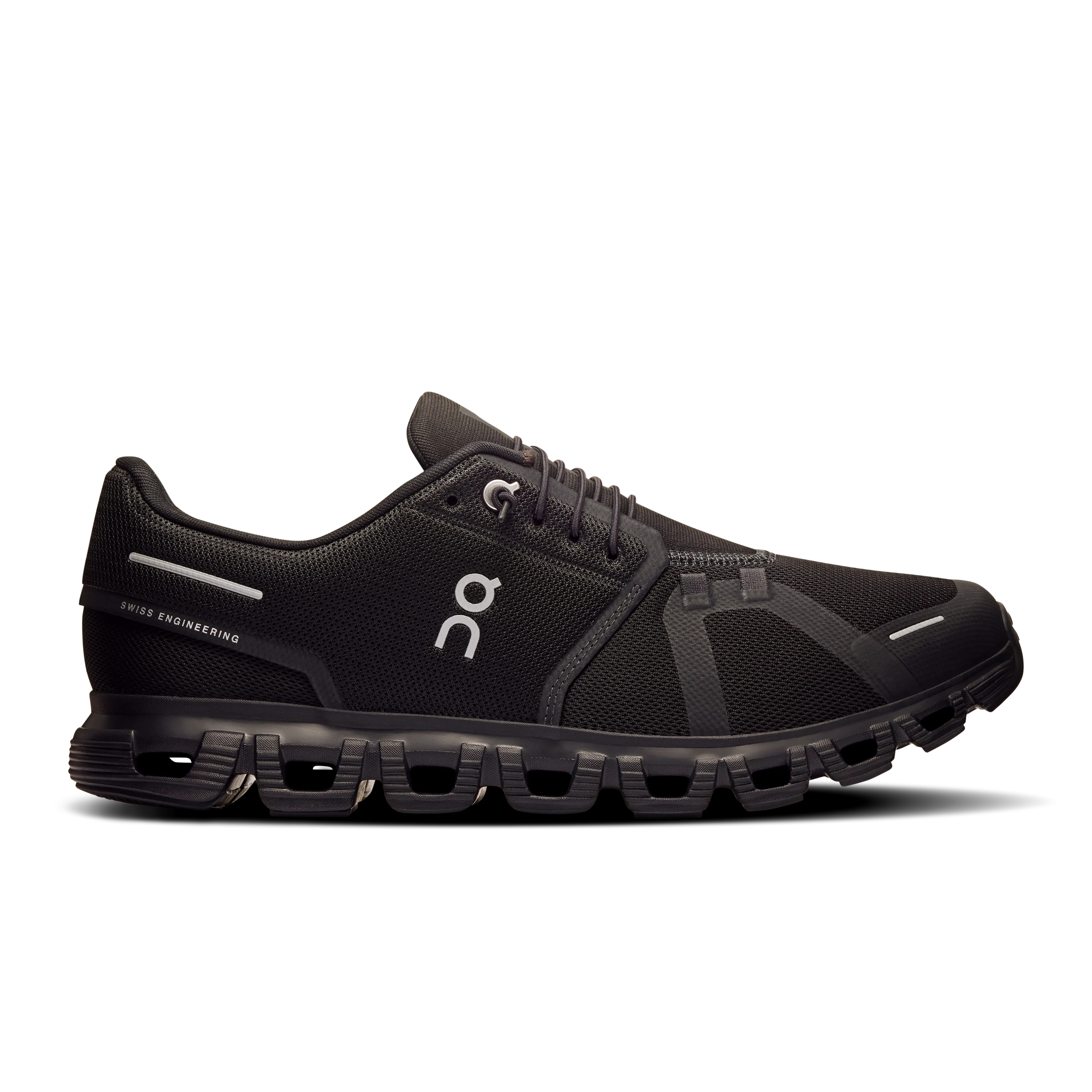 ON Men's Cloud 6
