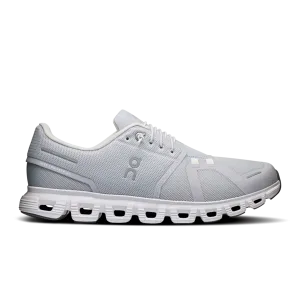 ON Men's Cloud 6