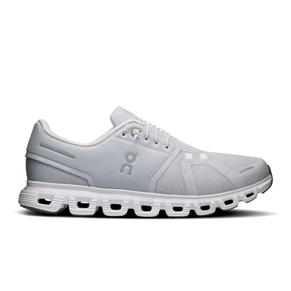 ON Men's Cloud 6