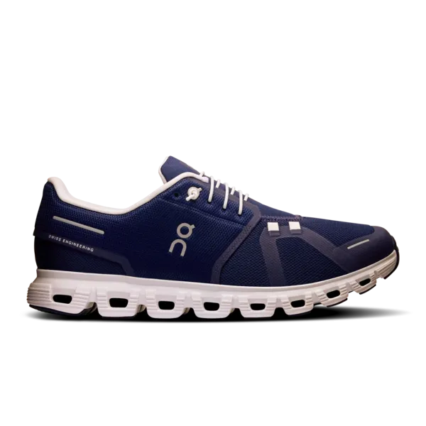 ON Men's Cloud 6