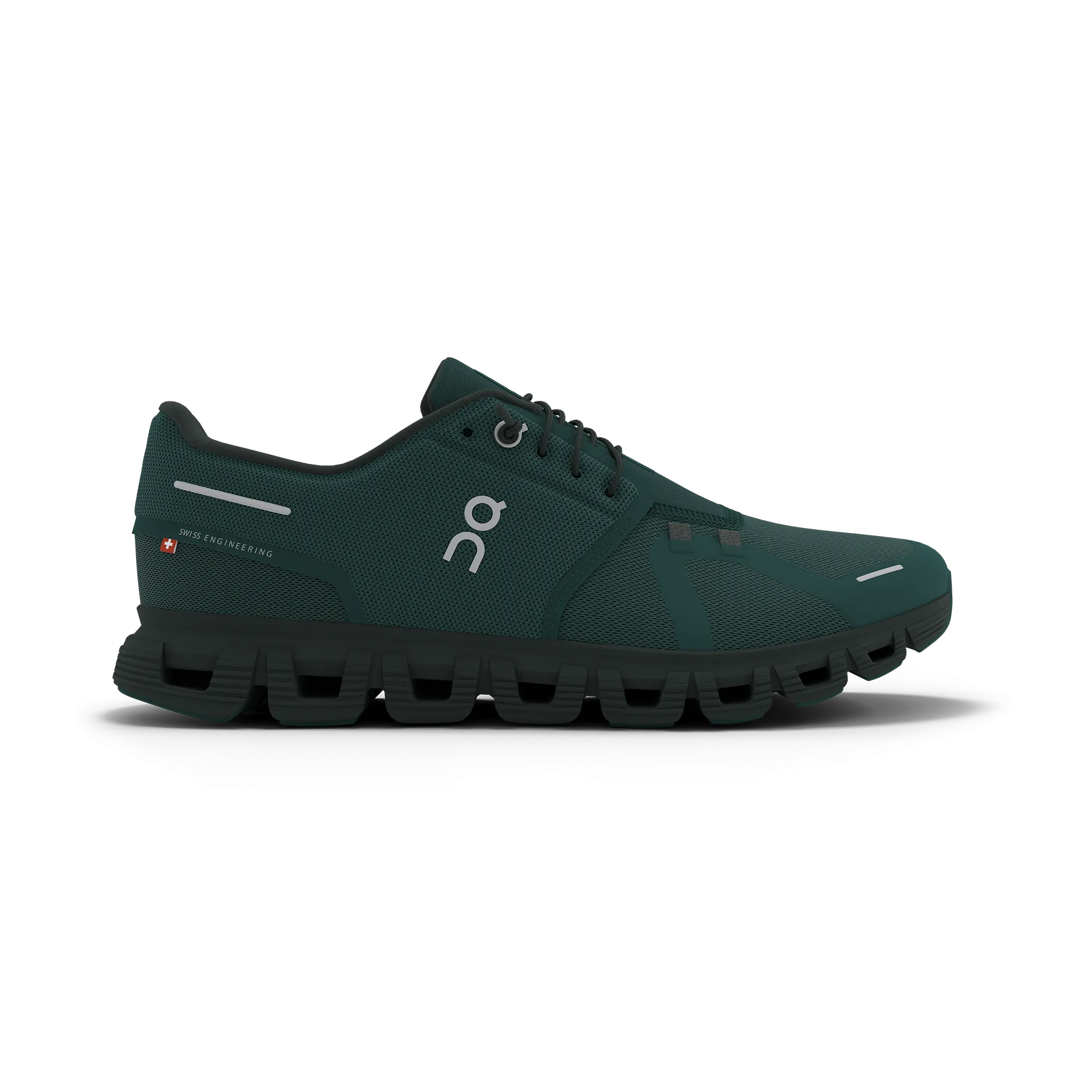ON Men's Cloud 6