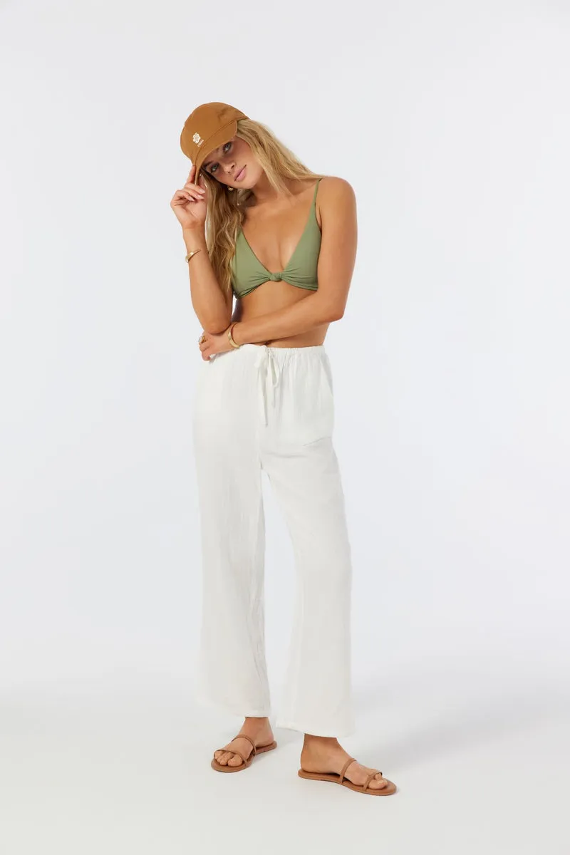 Oneill Womens Brenda Pants
