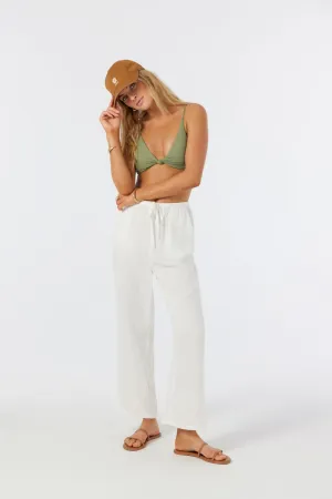 Oneill Womens Brenda Pants