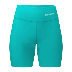 Onnor Sport Women's Jade PRO Seamless Running Shorts