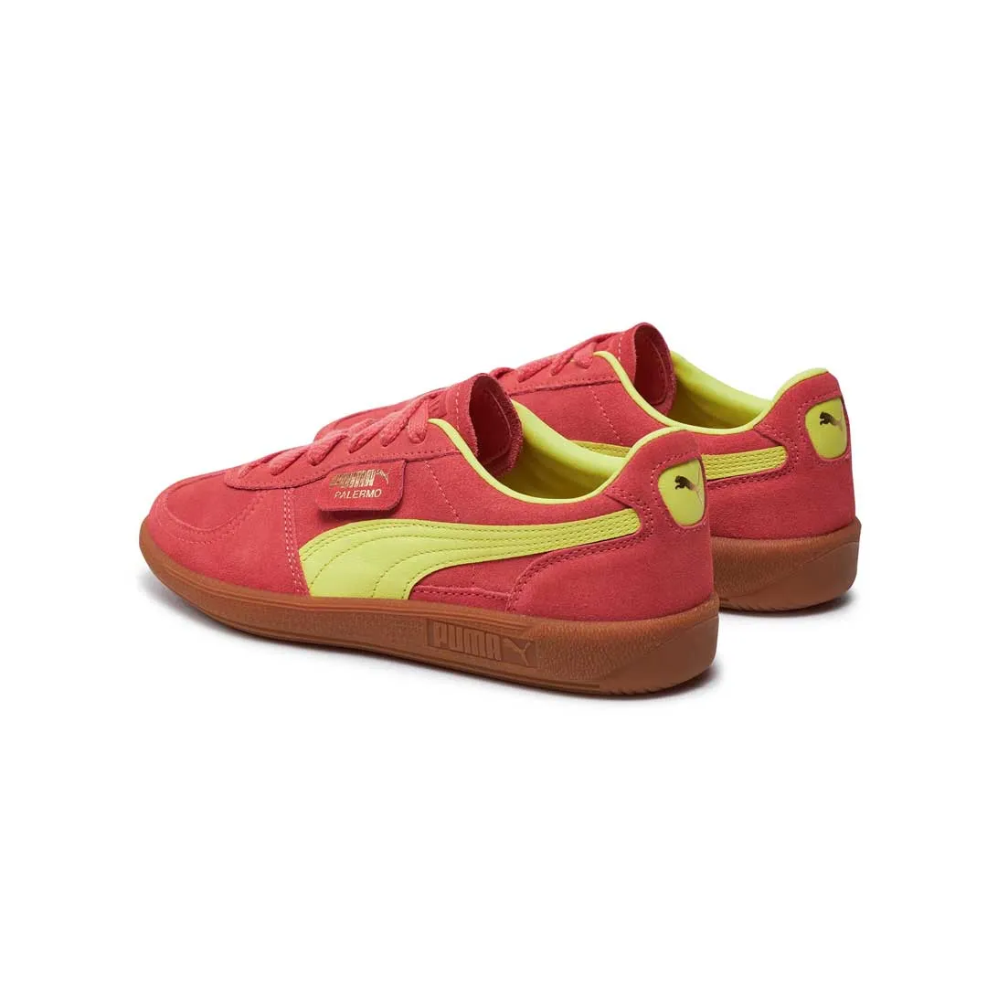 Puma - Women's Palermo Shoes (397643 22)