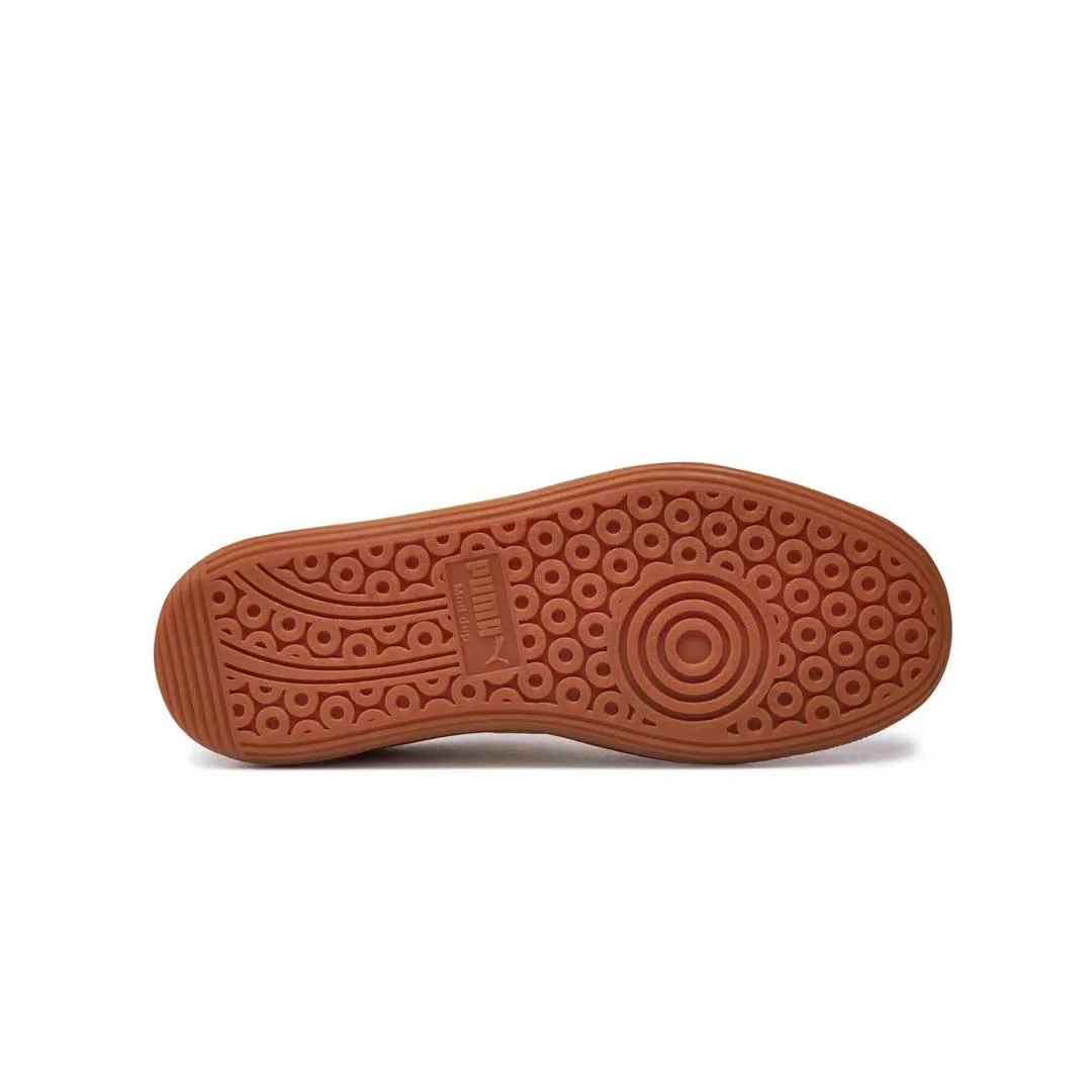 Puma - Women's Palermo Shoes (397643 22)