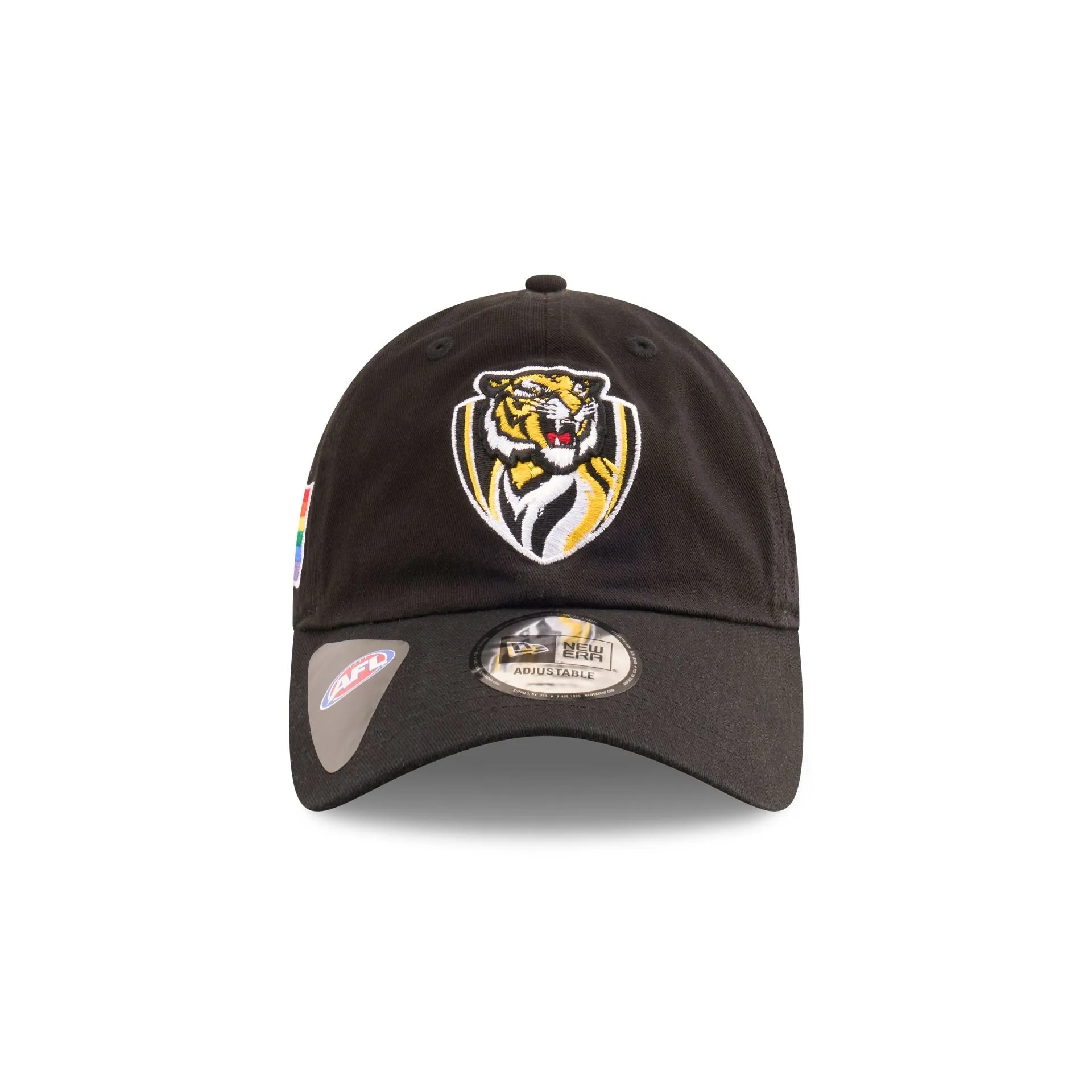 Richmond Tigers Pride Flag Casual Classic