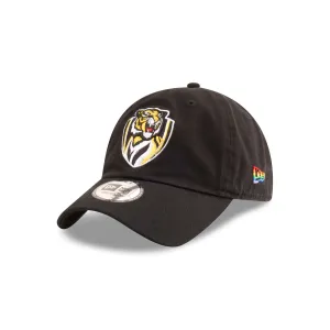 Richmond Tigers Pride Flag Casual Classic
