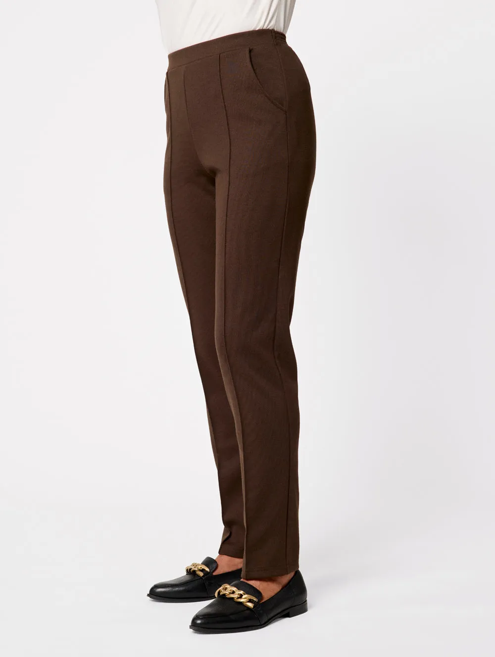 Rome Pant