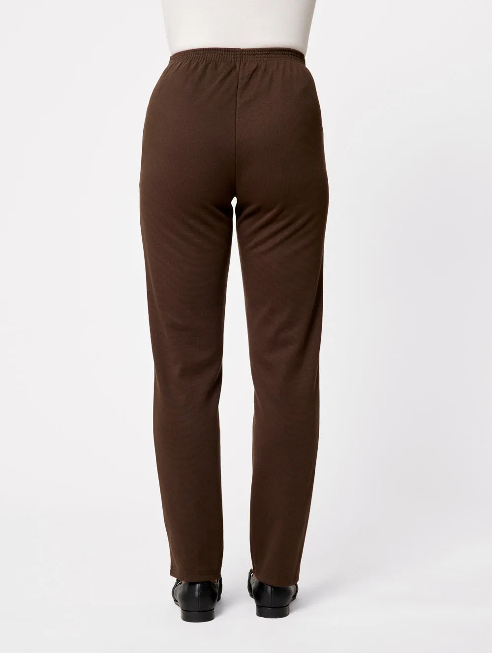Rome Pant