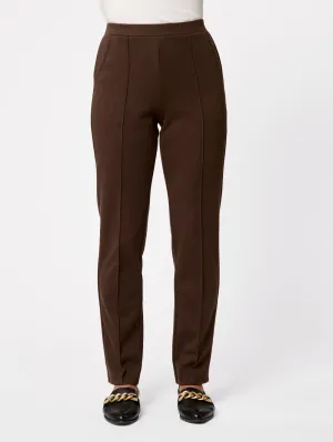 Rome Pant