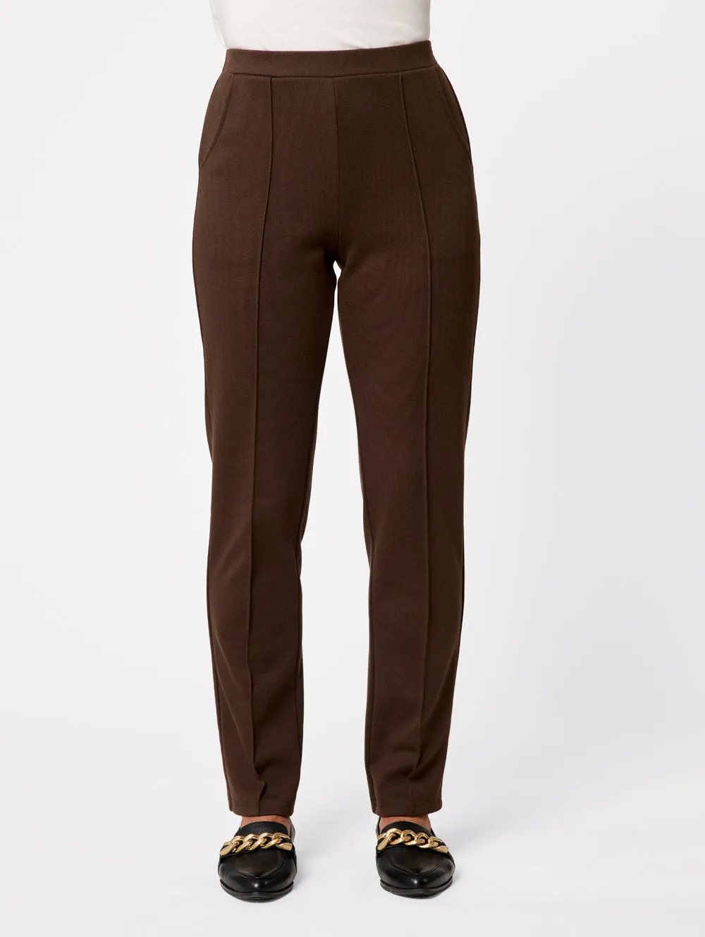 Rome Pant