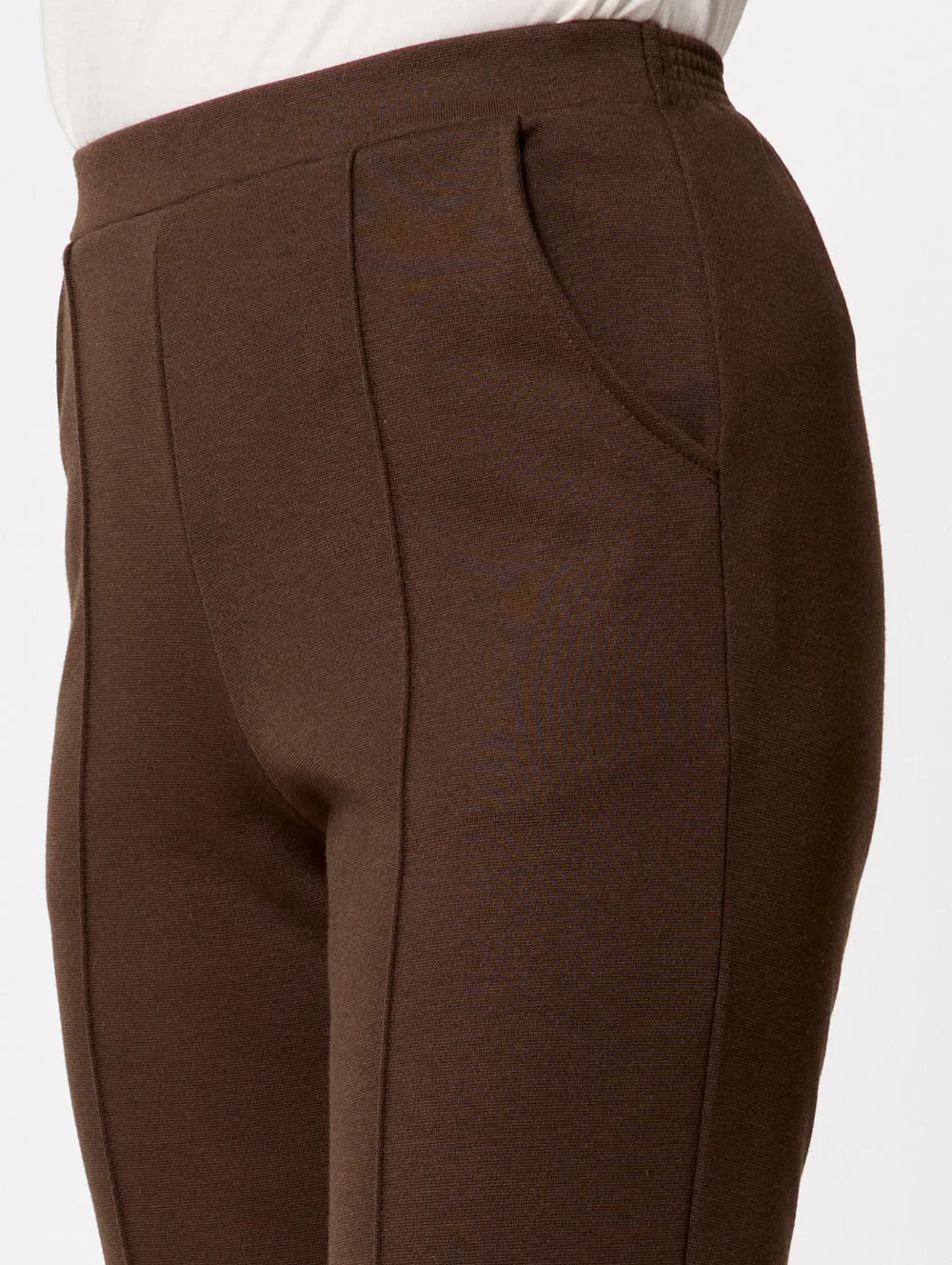 Rome Pant