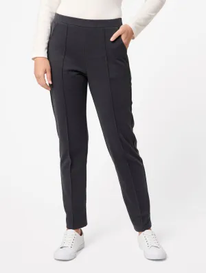 Rome Short Length Pant