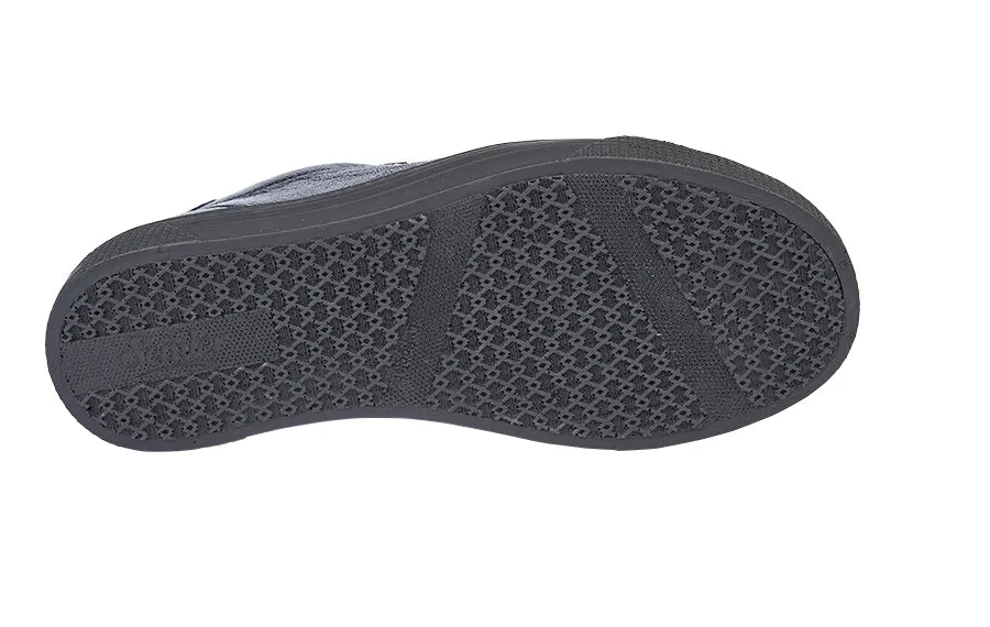 Sem Zizi Navy