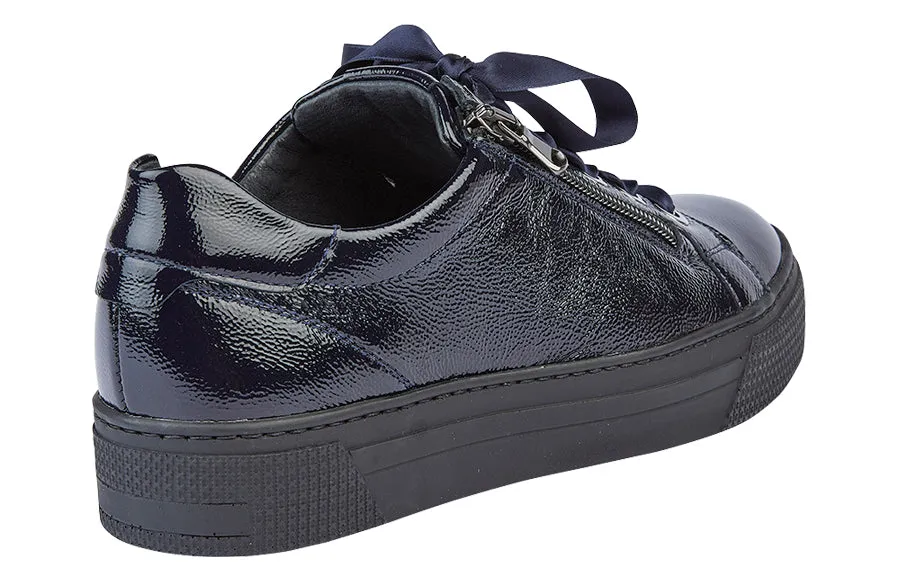 Sem Zizi Navy