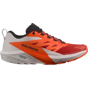 SENSE RIDE 5 MEN'S