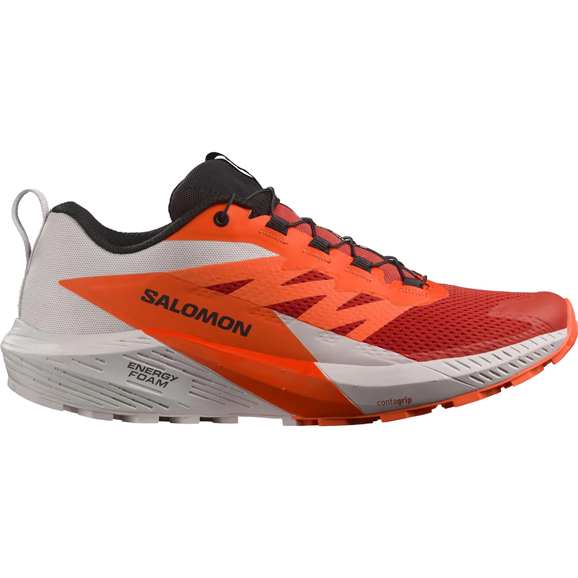 SENSE RIDE 5 MEN'S