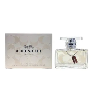 Signature Perfume