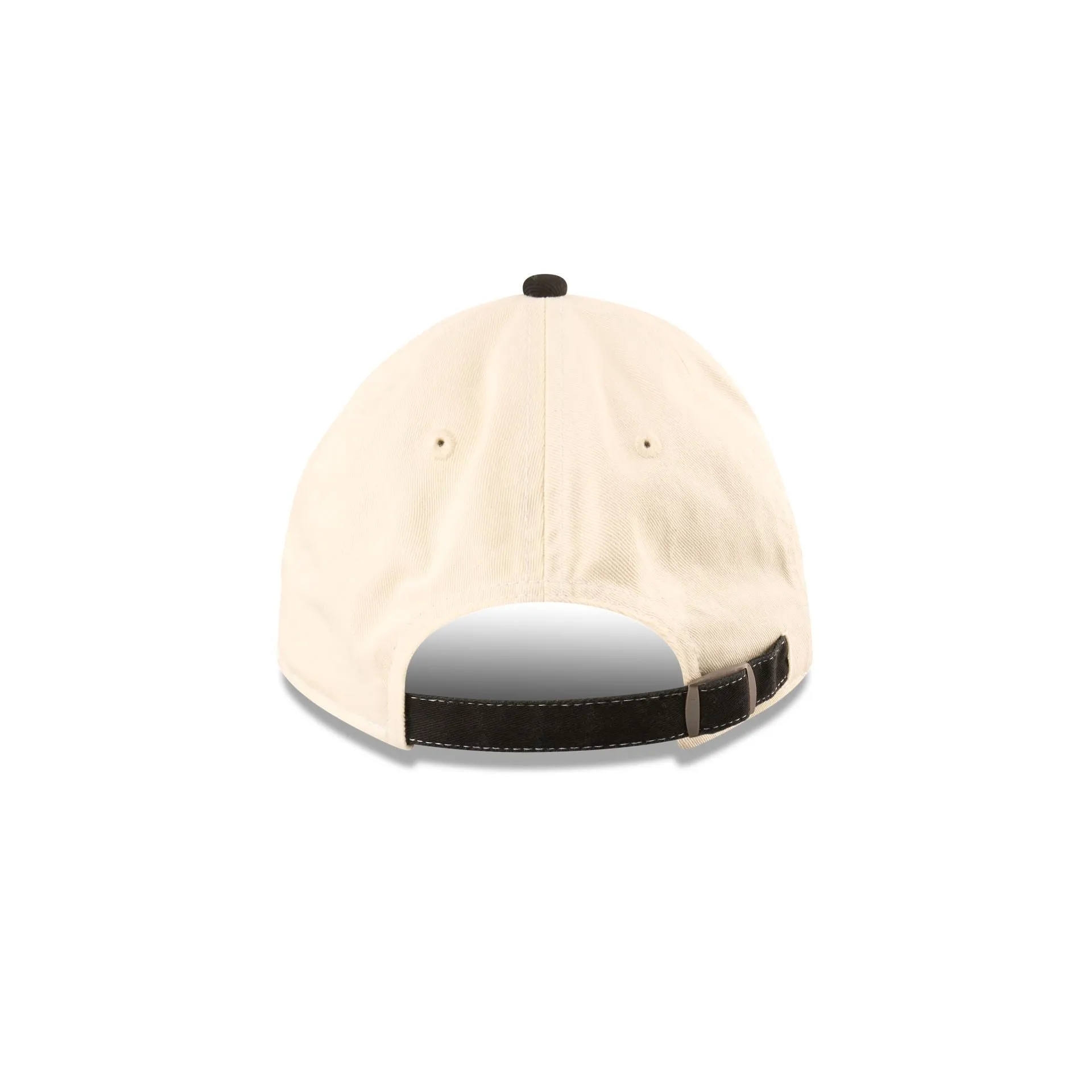 St. Kilda Saints AFL Supporter Two-Tone Chrome Casual Classic