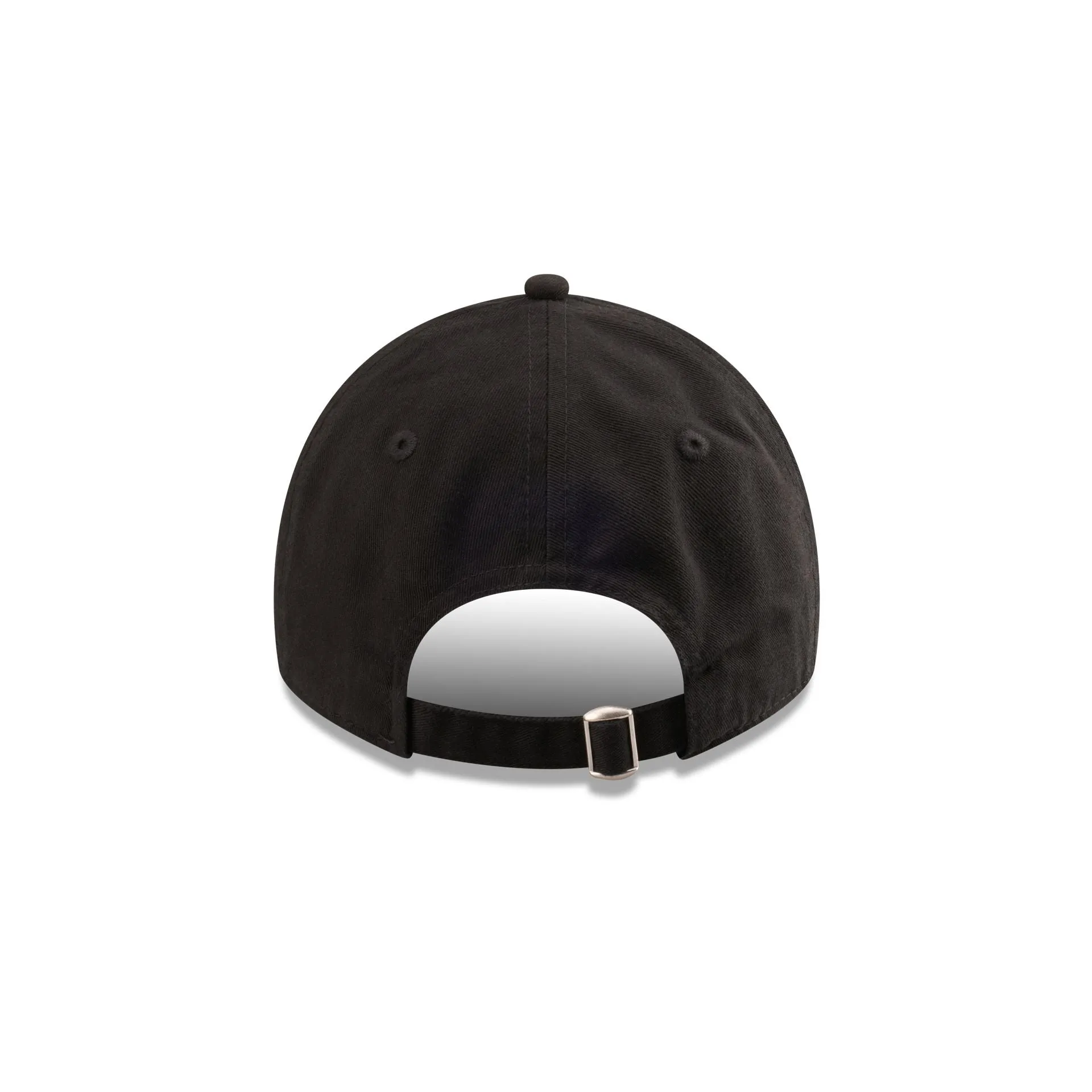 St. Kilda Saints Pride Flag Casual Classic