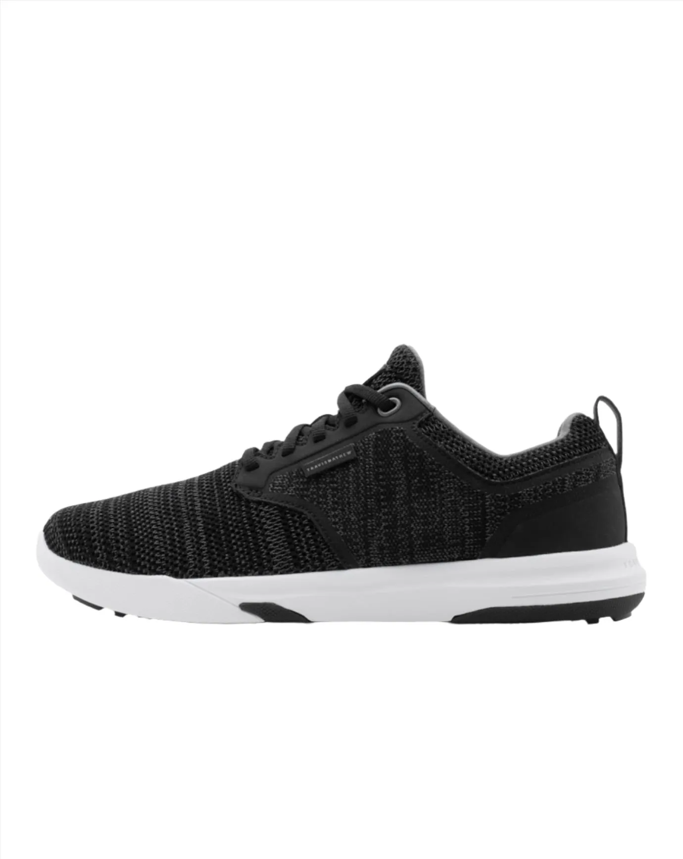 TravisMathew The Daily Pro Hybrid