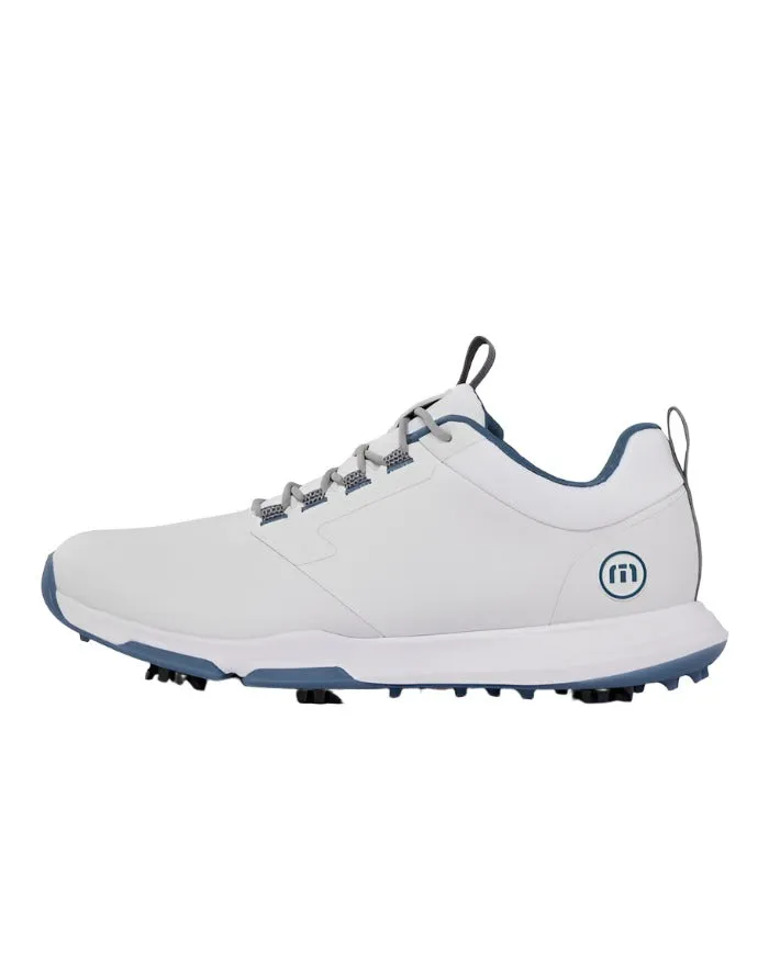TravisMathew The Ringer II Spiked Golf Shoe