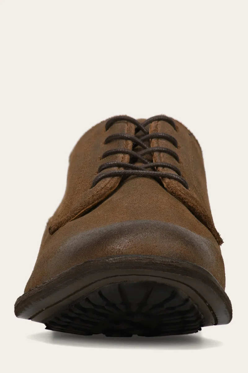 Tyler Flex Oxford