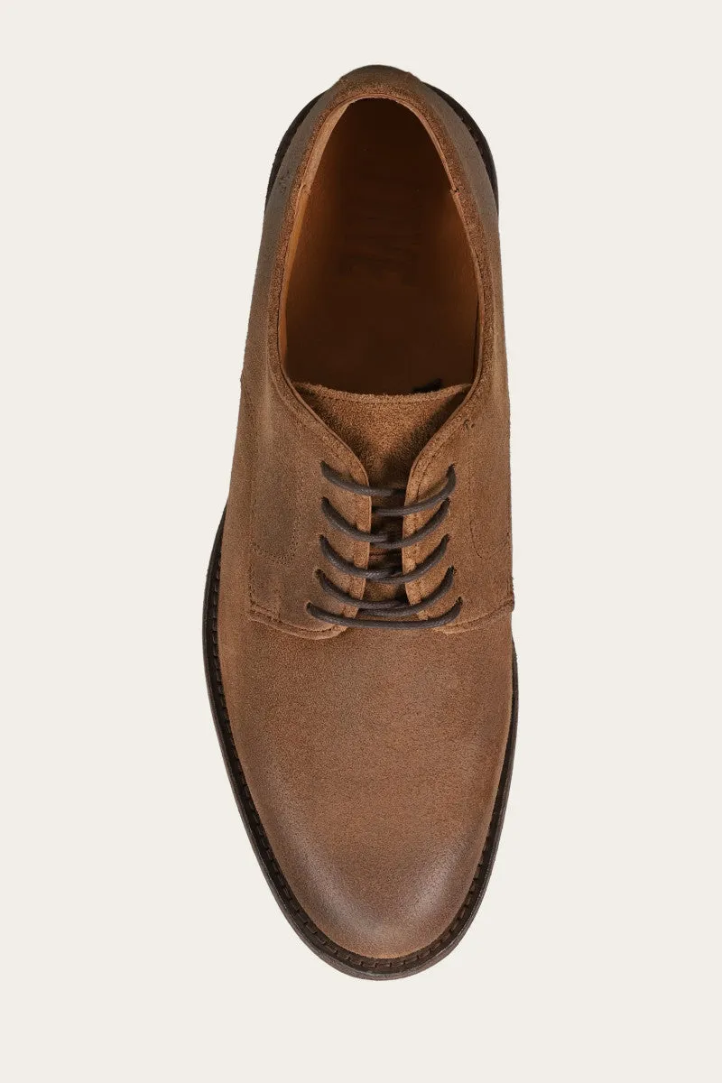 Tyler Flex Oxford