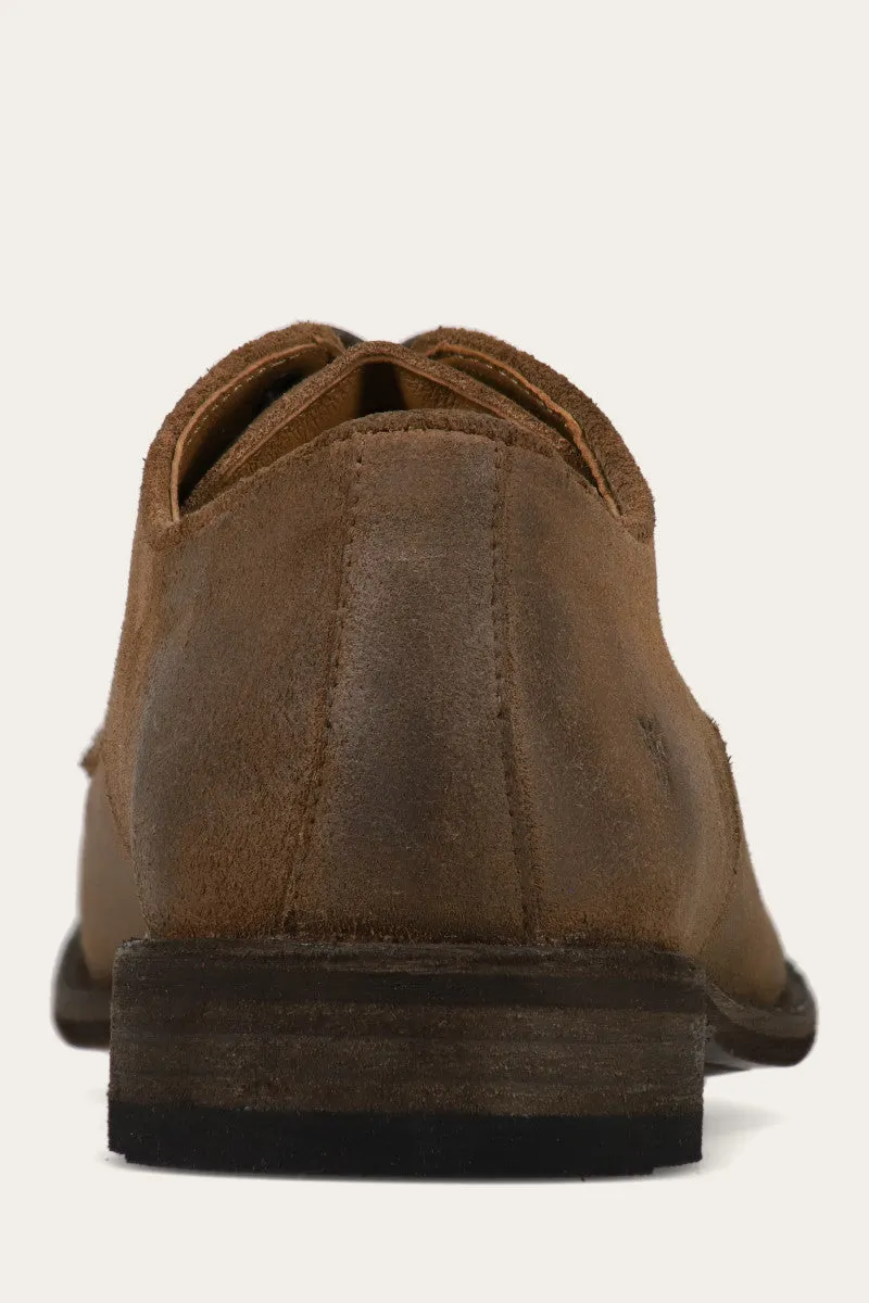 Tyler Flex Oxford