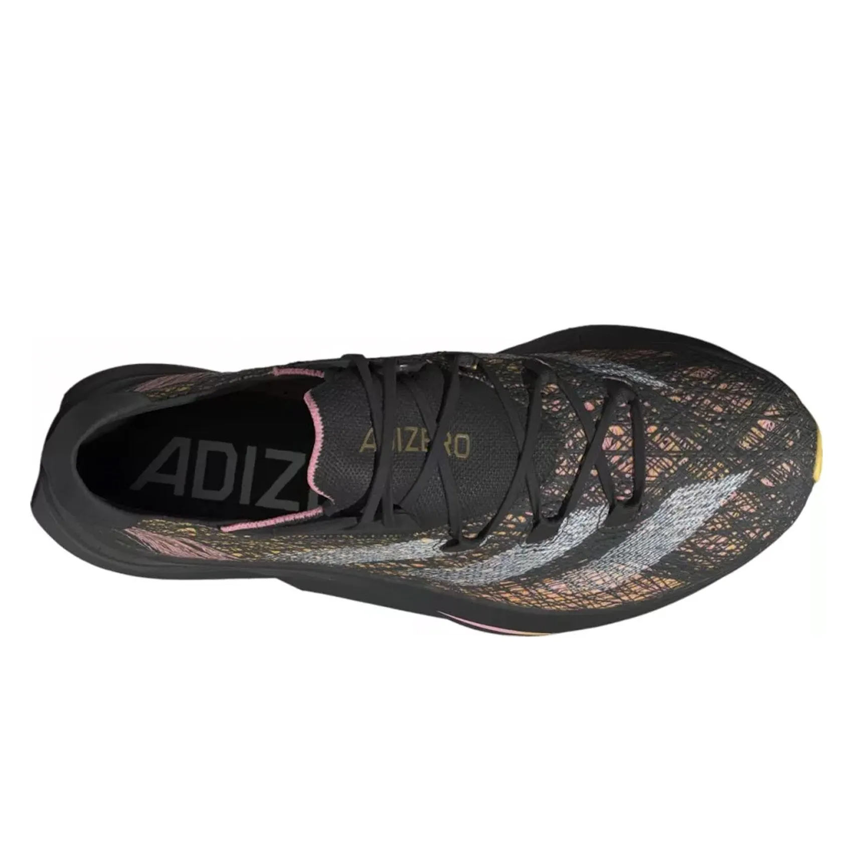 Unisex Adidas Adizero Prime X 2 Strung