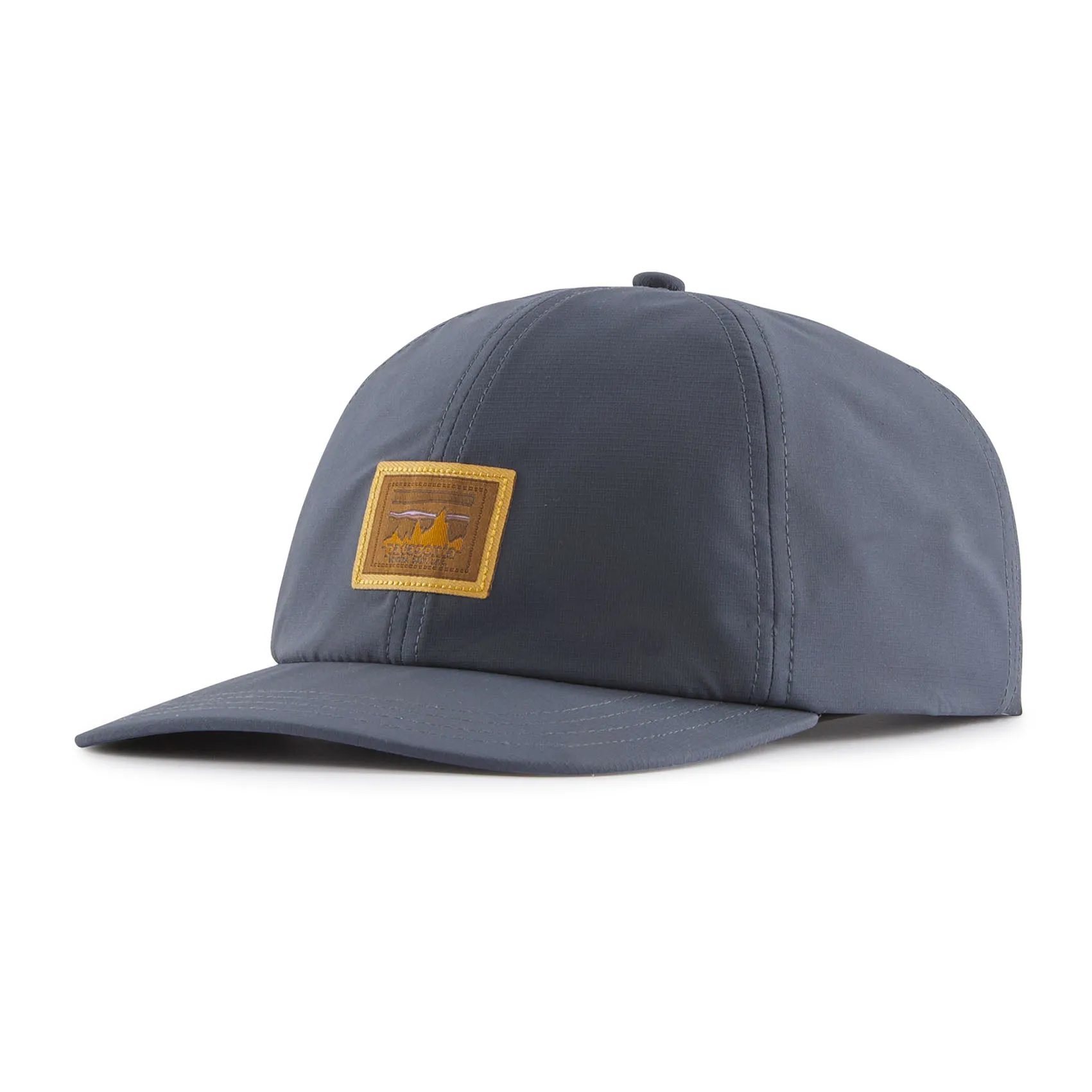 Unisex Patagonia Terrebonne Hat