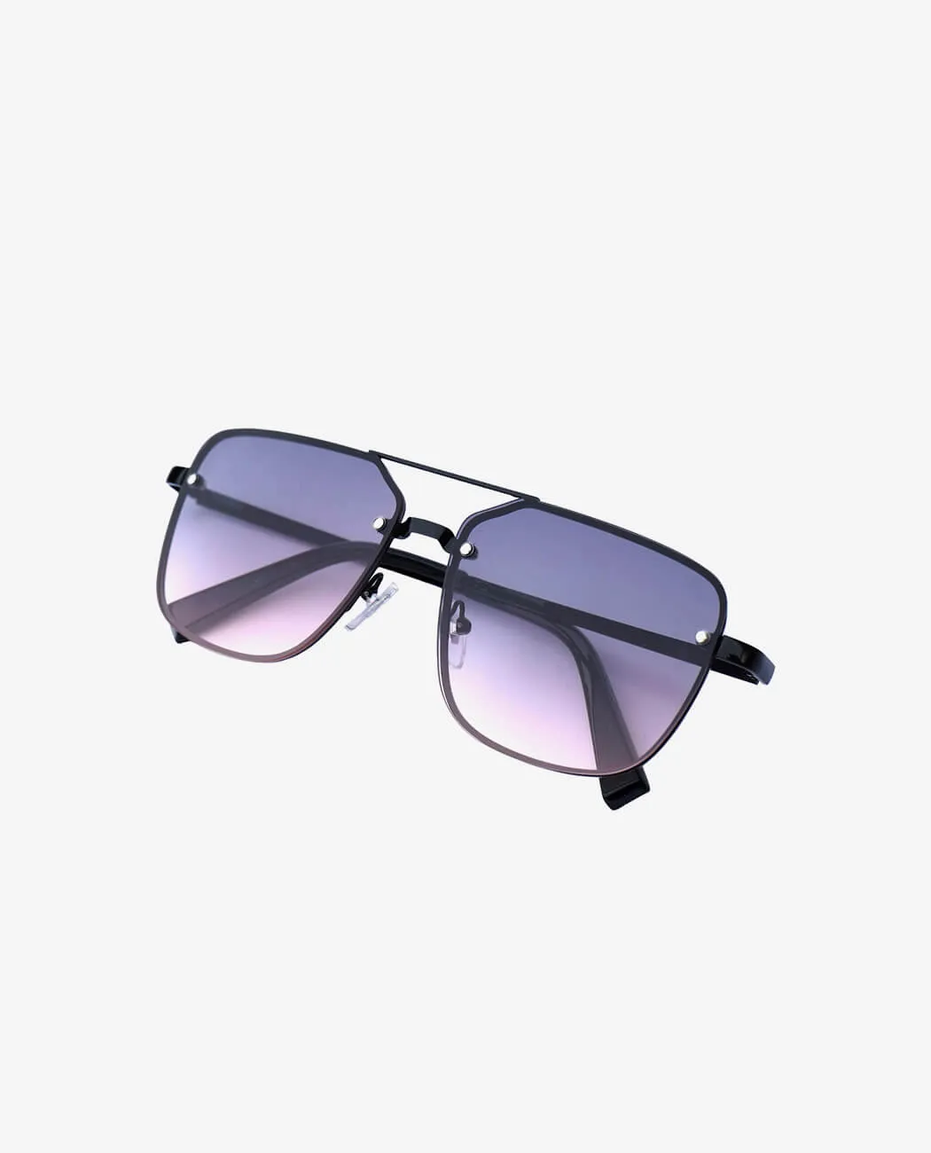 Unisex Trending Goggles