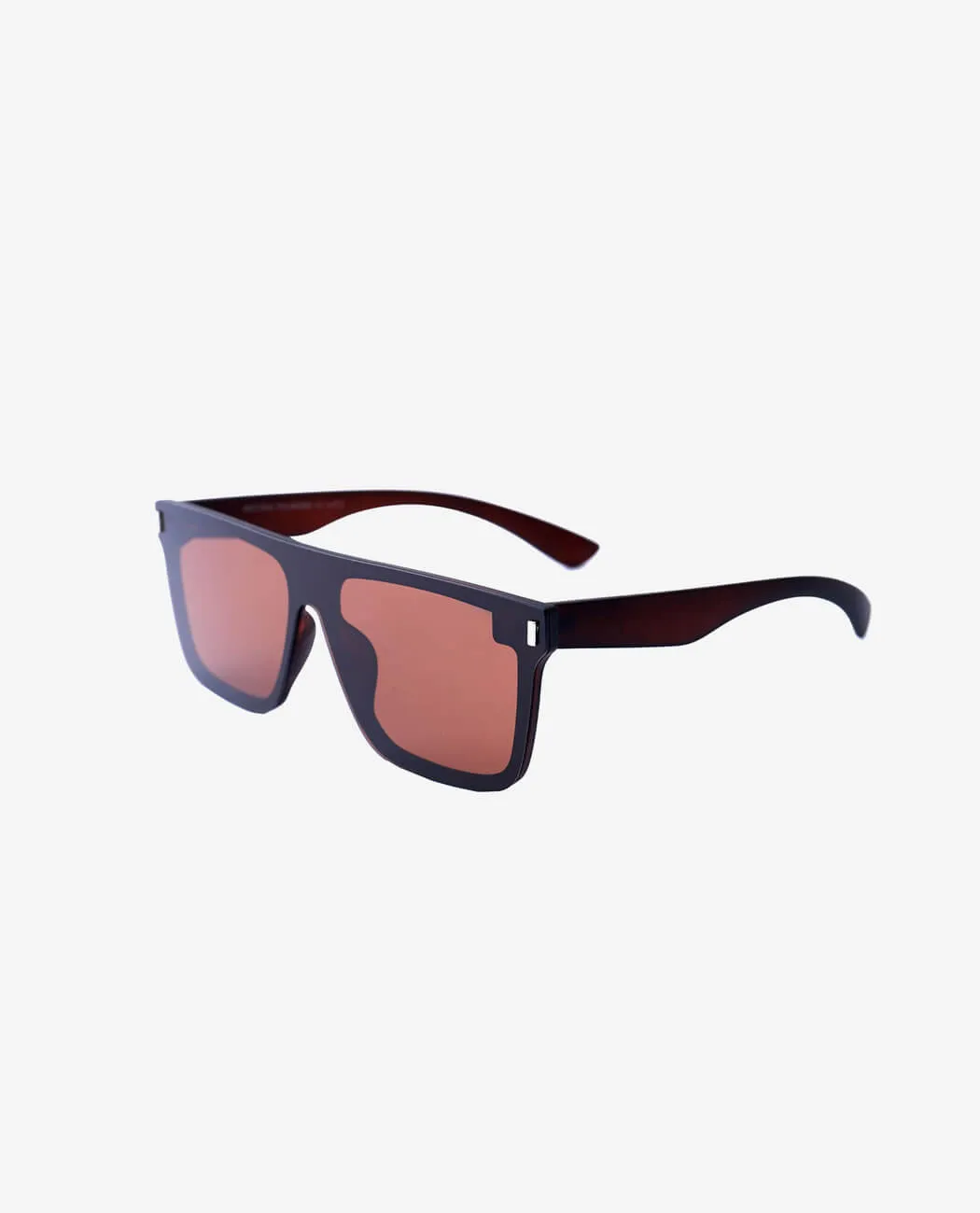 Unisex Trending Goggles