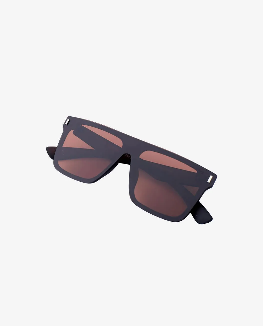 Unisex Trending Goggles
