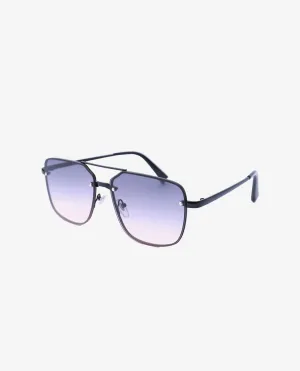 Unisex Trending Goggles