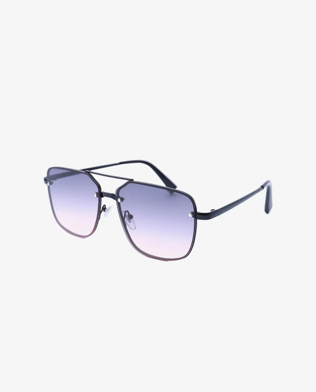 Unisex Trending Goggles