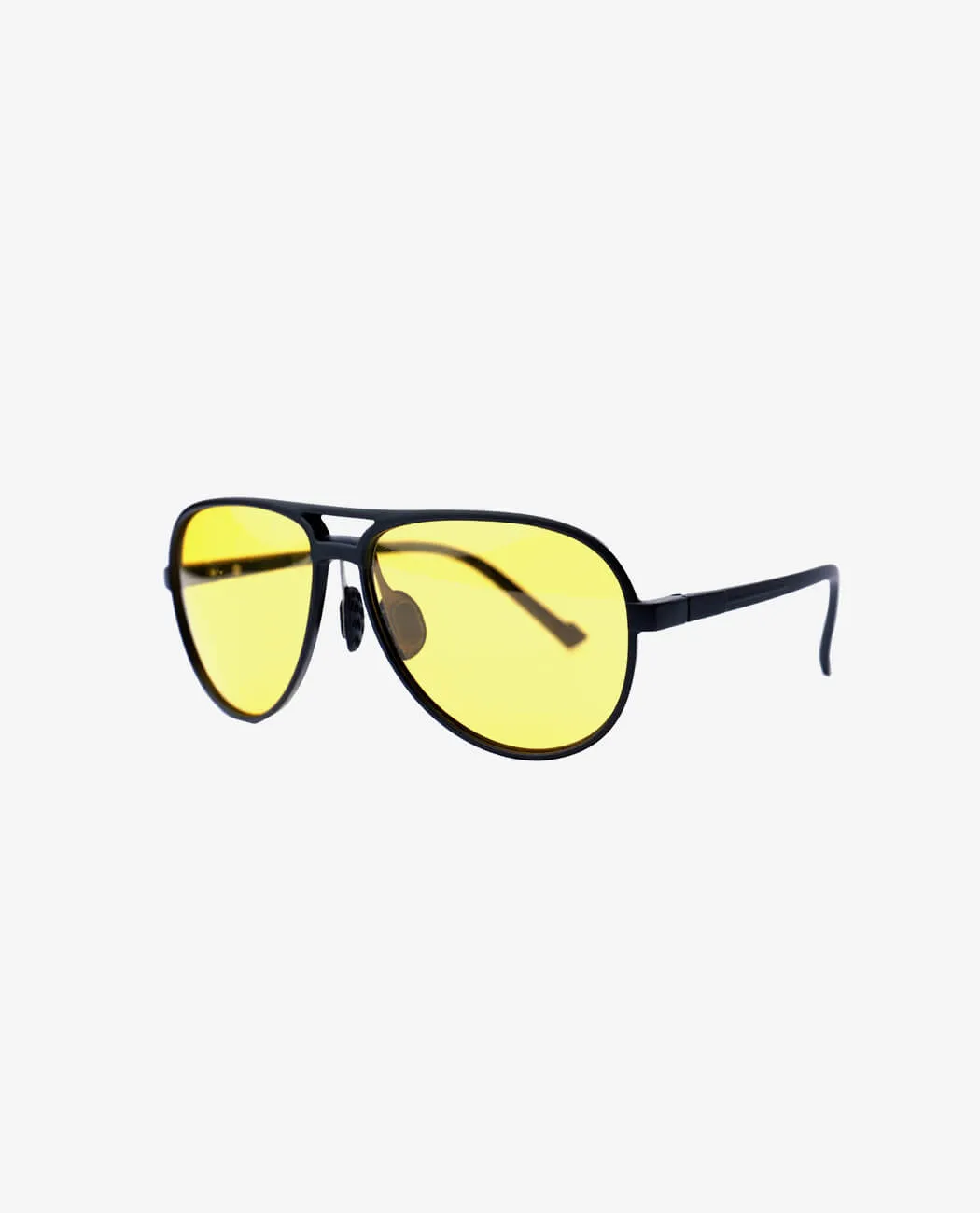 Unisex Trending Goggles