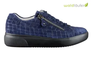 Wal Blair Blue