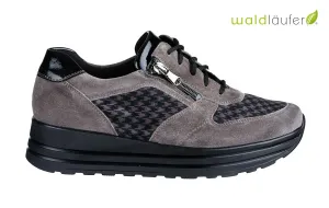 Wal Glory Grey