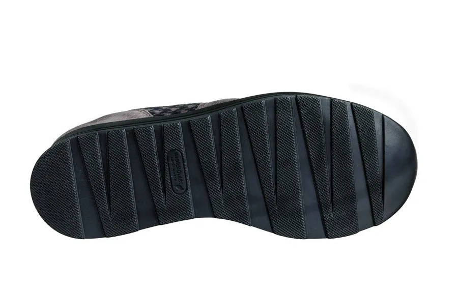 Wal Glory Grey