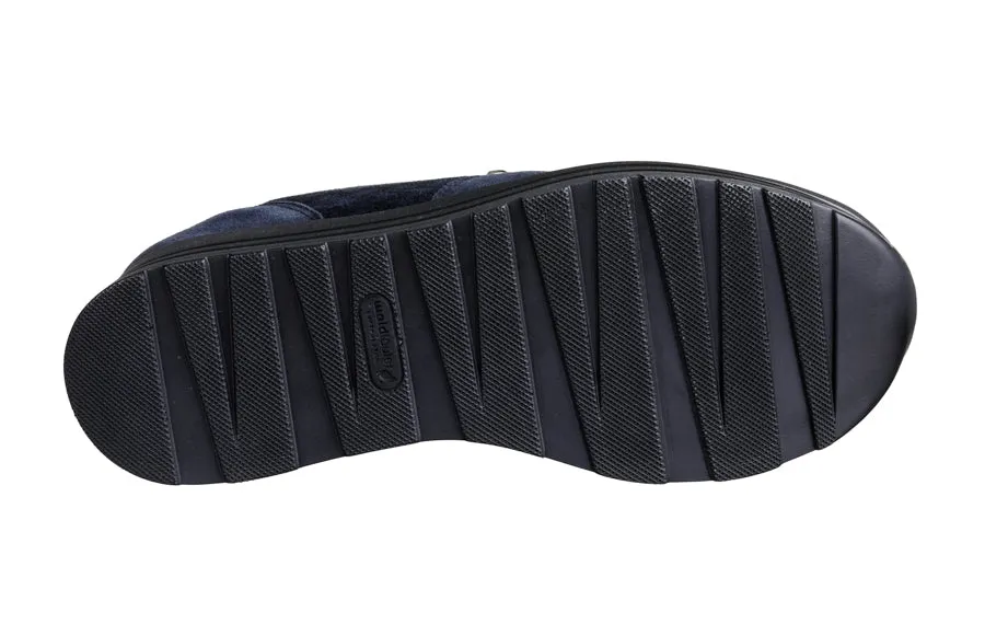 Wal Glory Navy