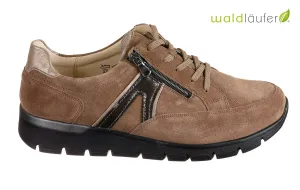 Wal Gwen Taupe