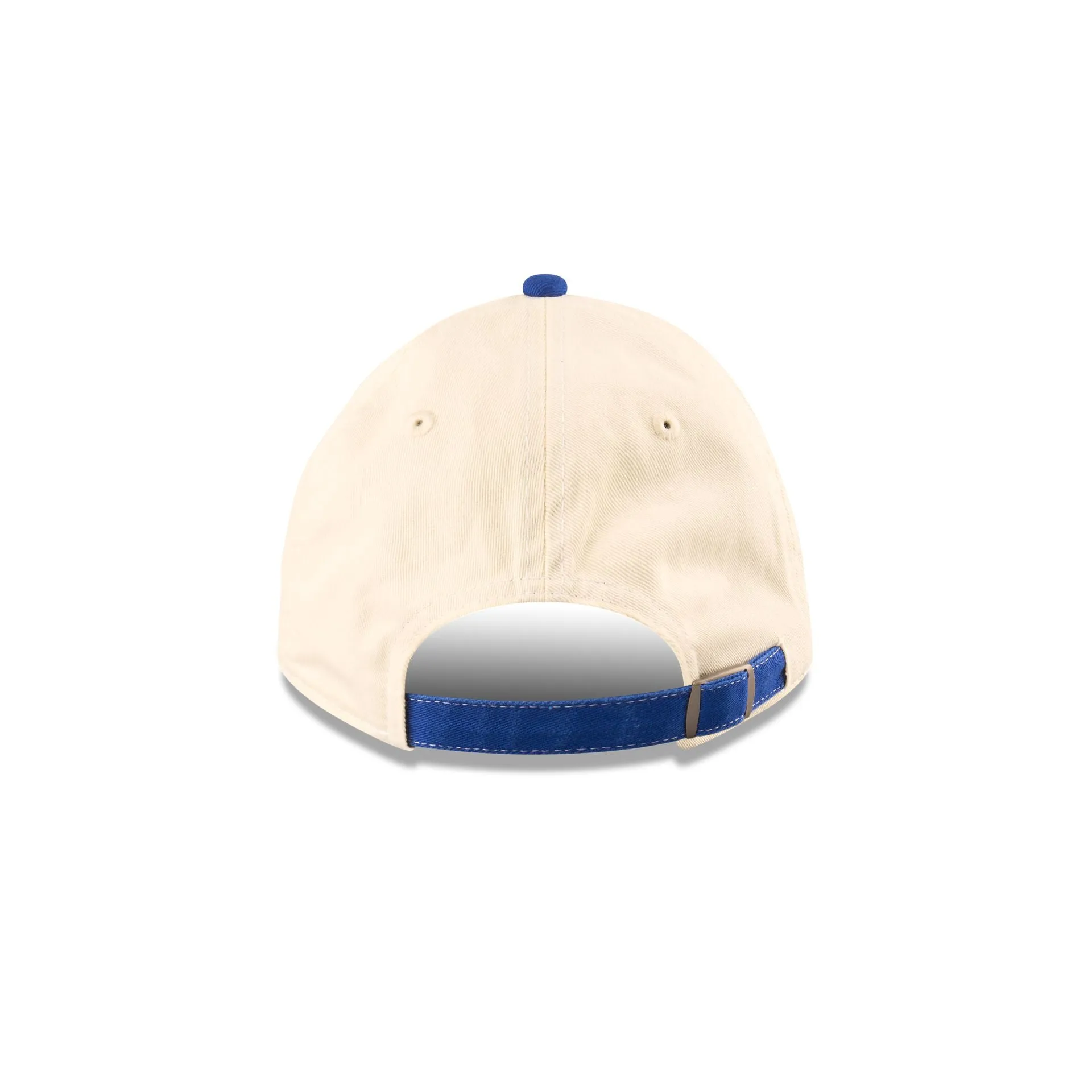 West Coast Eagles AFL Supporter Two-Tone Chrome Casual Classic