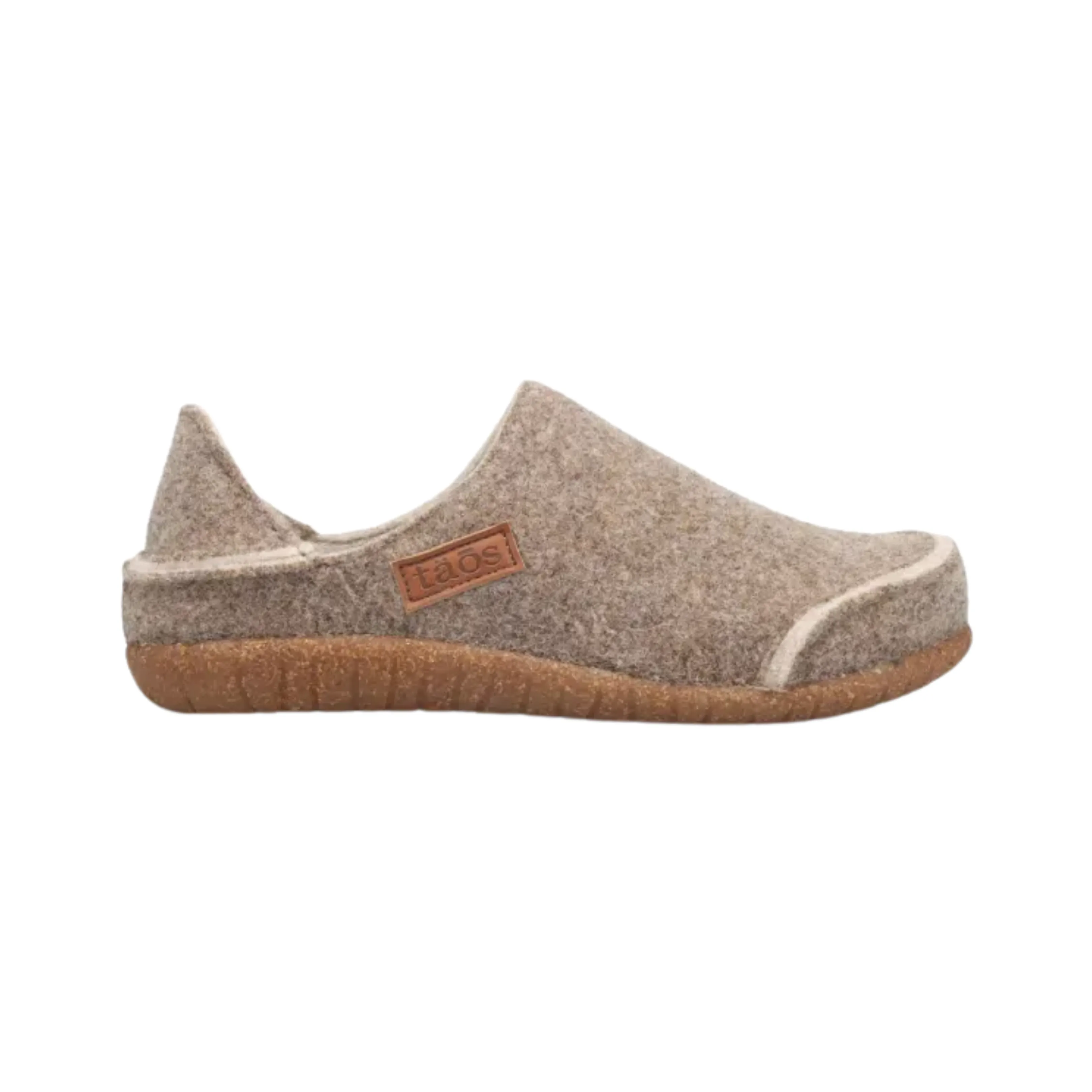 Women's Convertawool - Warm Sand (Regular Width).