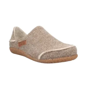 Women's Convertawool - Warm Sand (Regular Width).