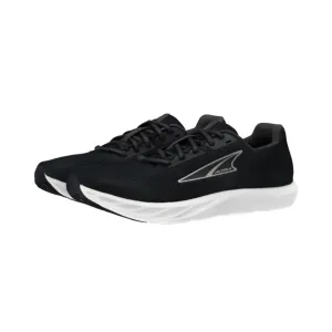 Women's Escalante 4 - Black (Regular Width).
