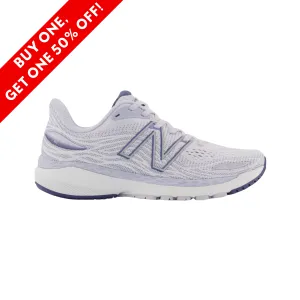 Women's Fresh Foam x 860v12 -Libra with Night Air (B Width)