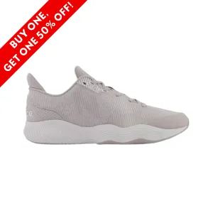Women's FuelCell Shift TR - Logwood (B Width)