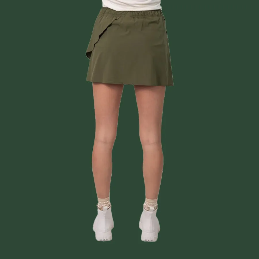 Women's Hoka Ane Skort